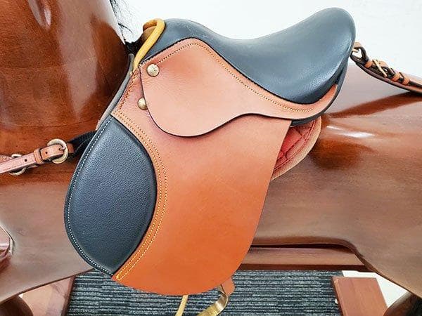 AUTHENTIC MODELS/アンティーク/ロッキングチェア/ヨーロッパ家具