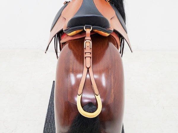 AUTHENTIC MODELS/アンティーク/ロッキングチェア/ヨーロッパ家具