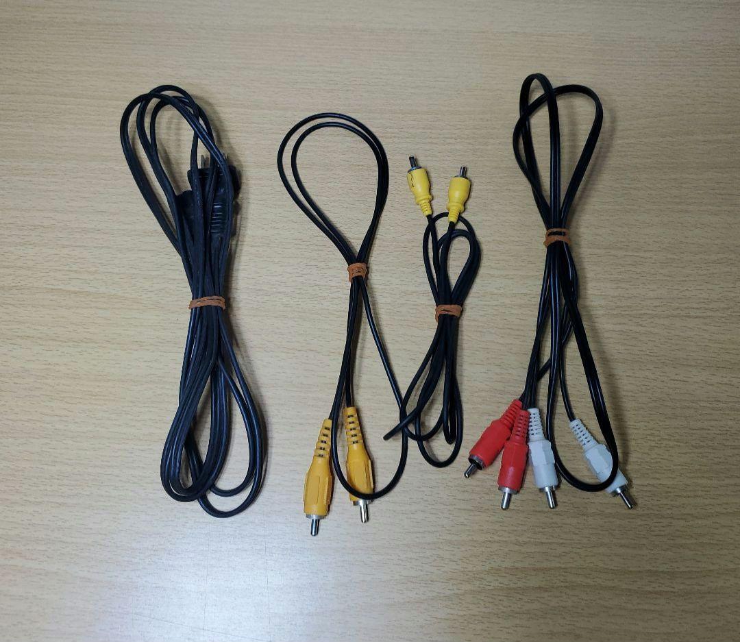 レトロ品　電子機器　ジャンク品　SHARPのカラービデオプリンターVP-ES3