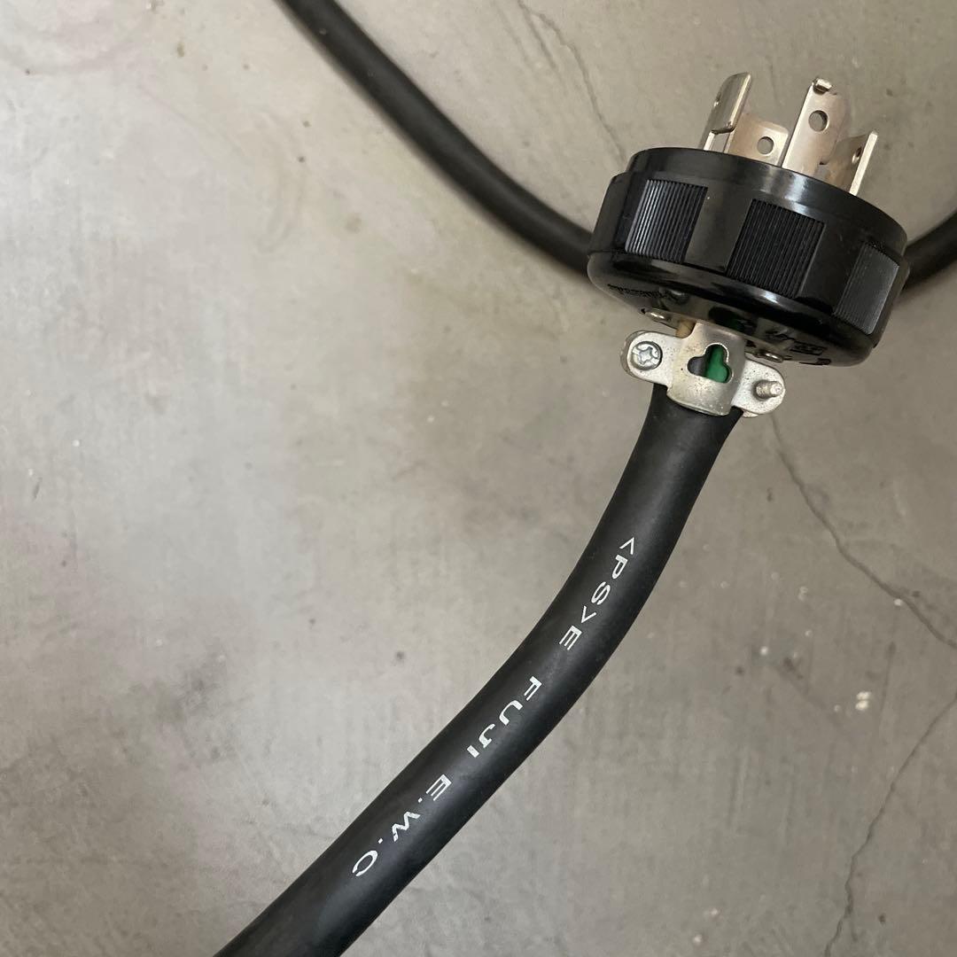 NICHIWA電気オーブン NSO-3S-T 200V