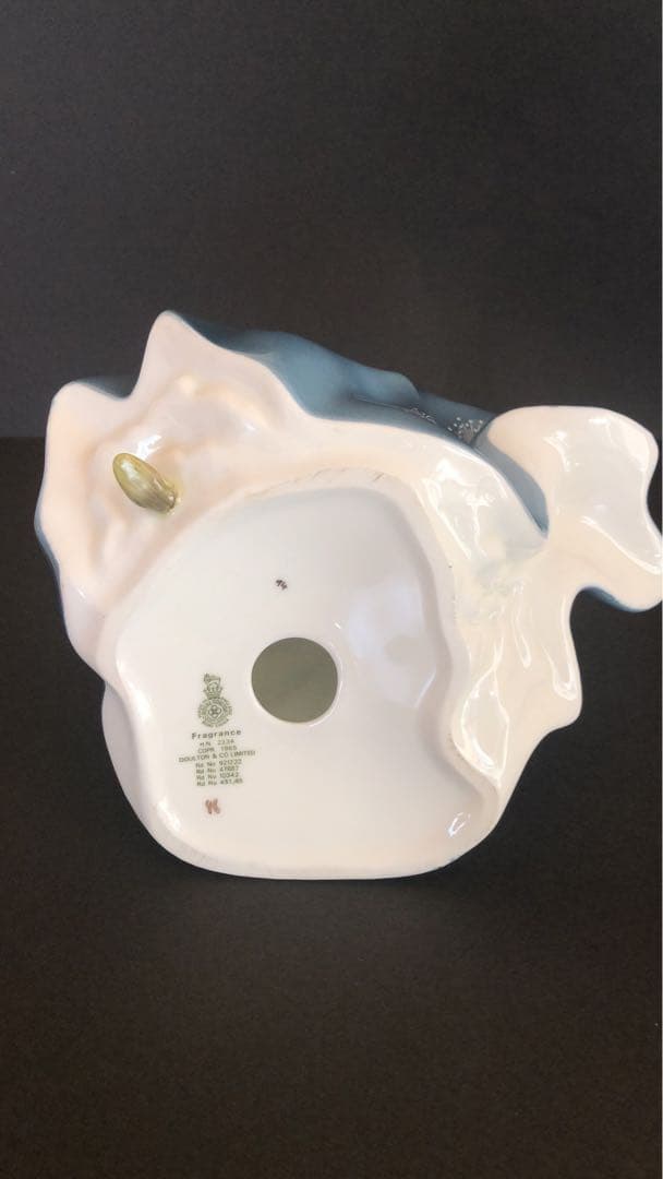  置物 人形