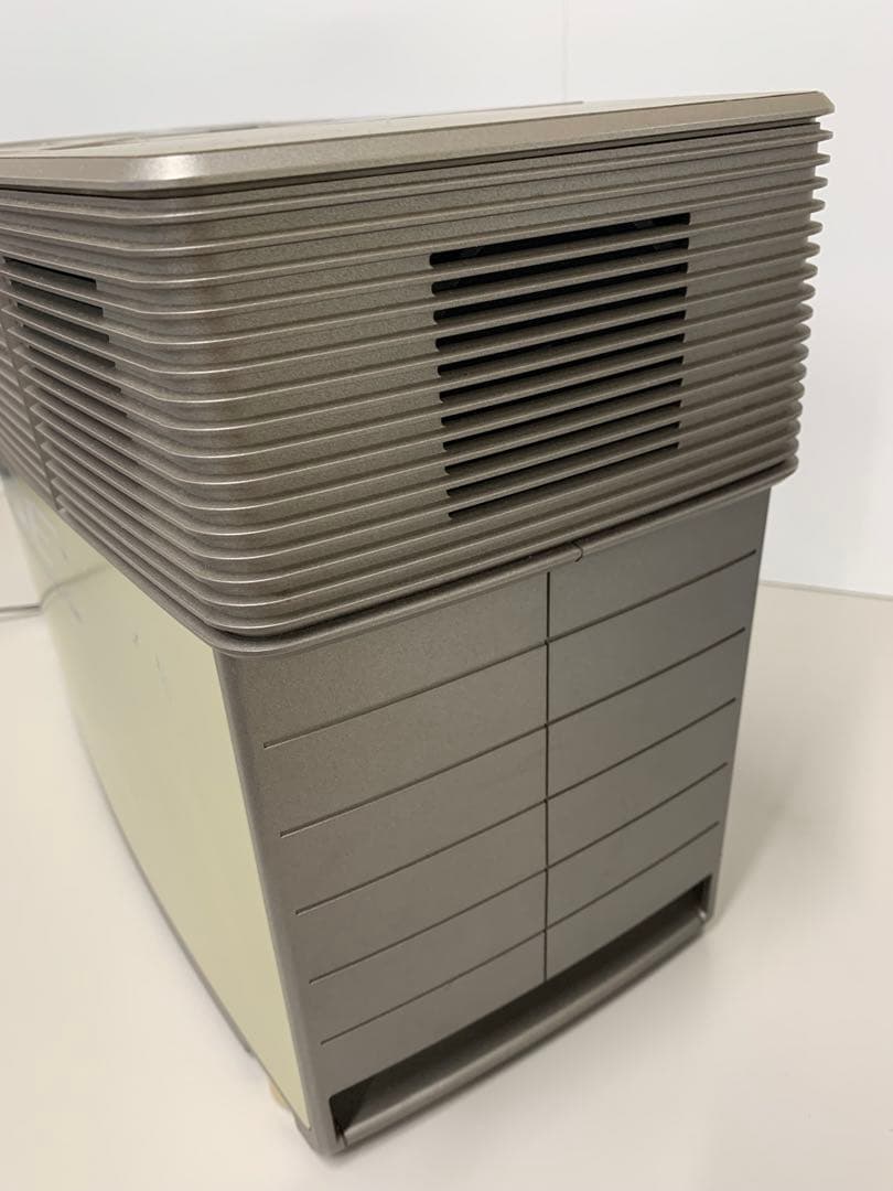 BOSE WAVE MODEL AWM ゴールド