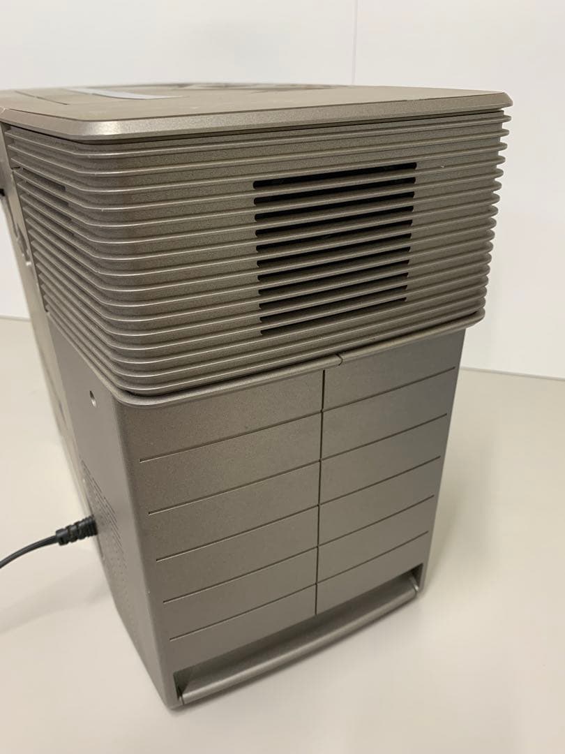 BOSE WAVE MODEL AWM ゴールド