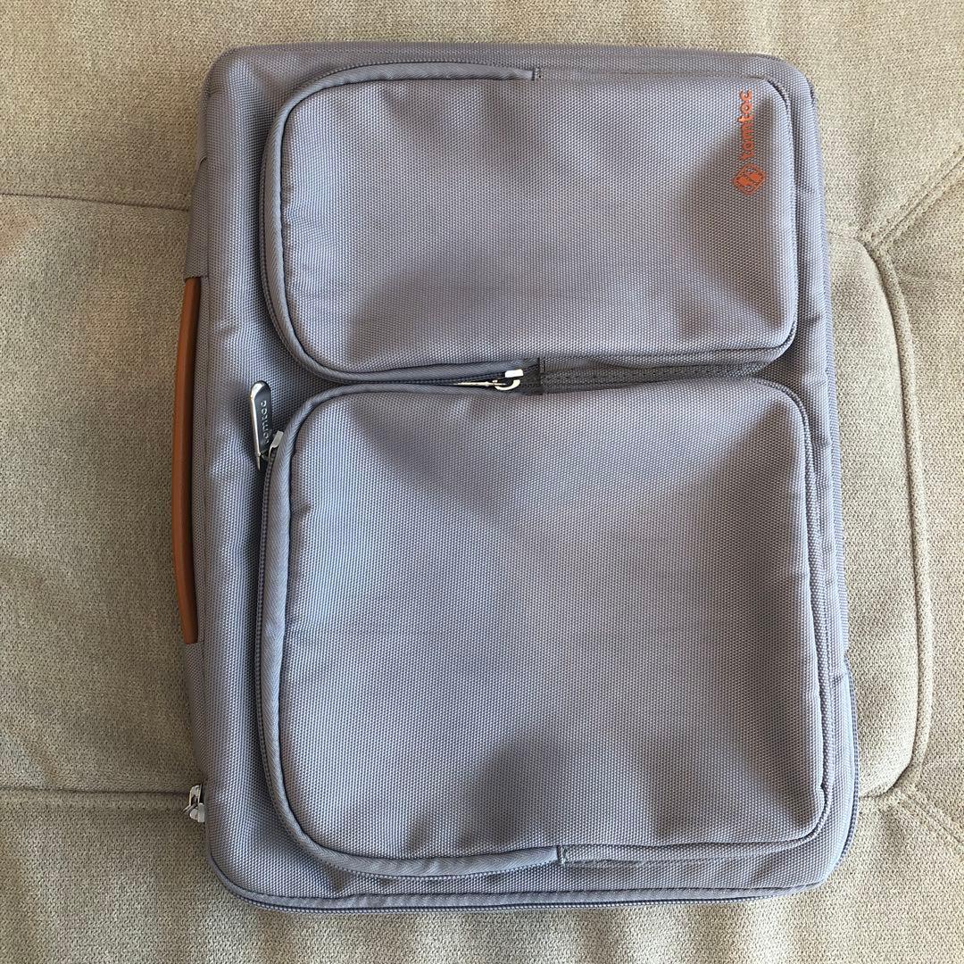MacBook Air 2020 付属品多数！