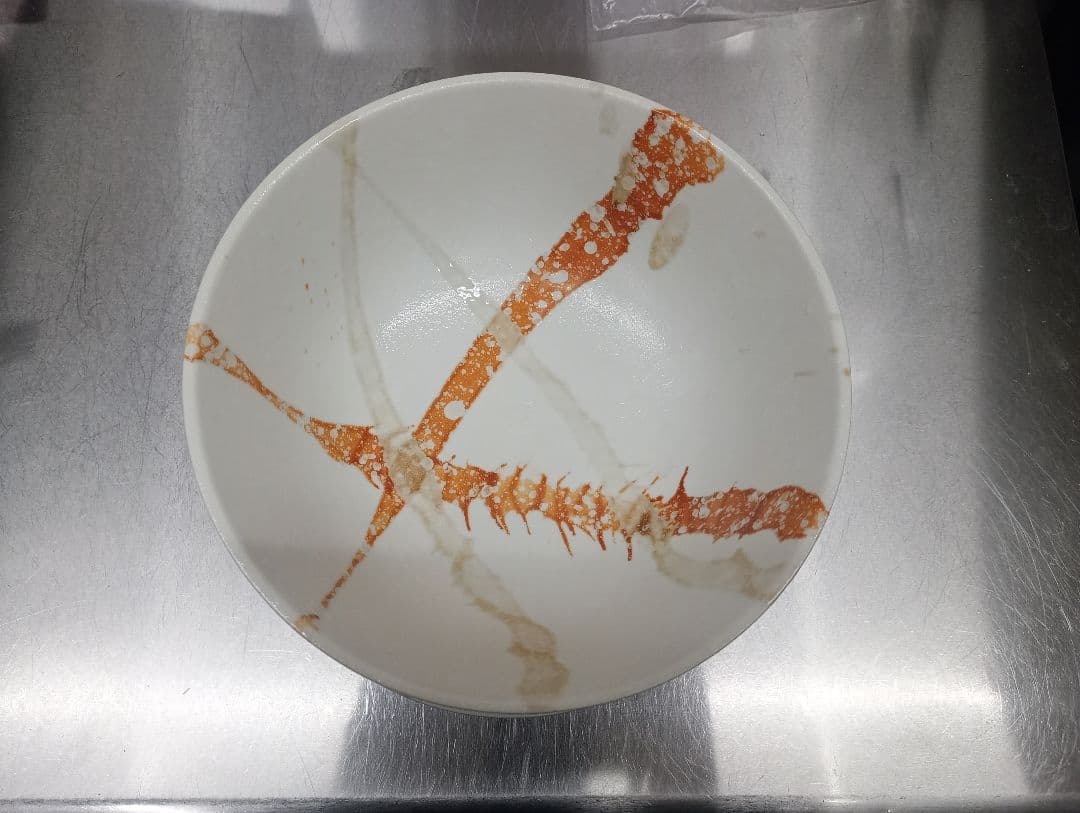 丼ぶり　ラーメン　そば　中古20個セット　①