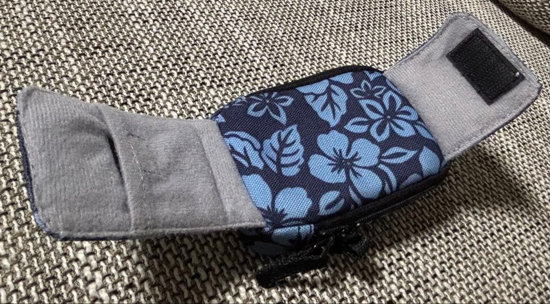 バッテリー2個★パナソニック★デジタルカメラ★ルミックスFX77★ピンク