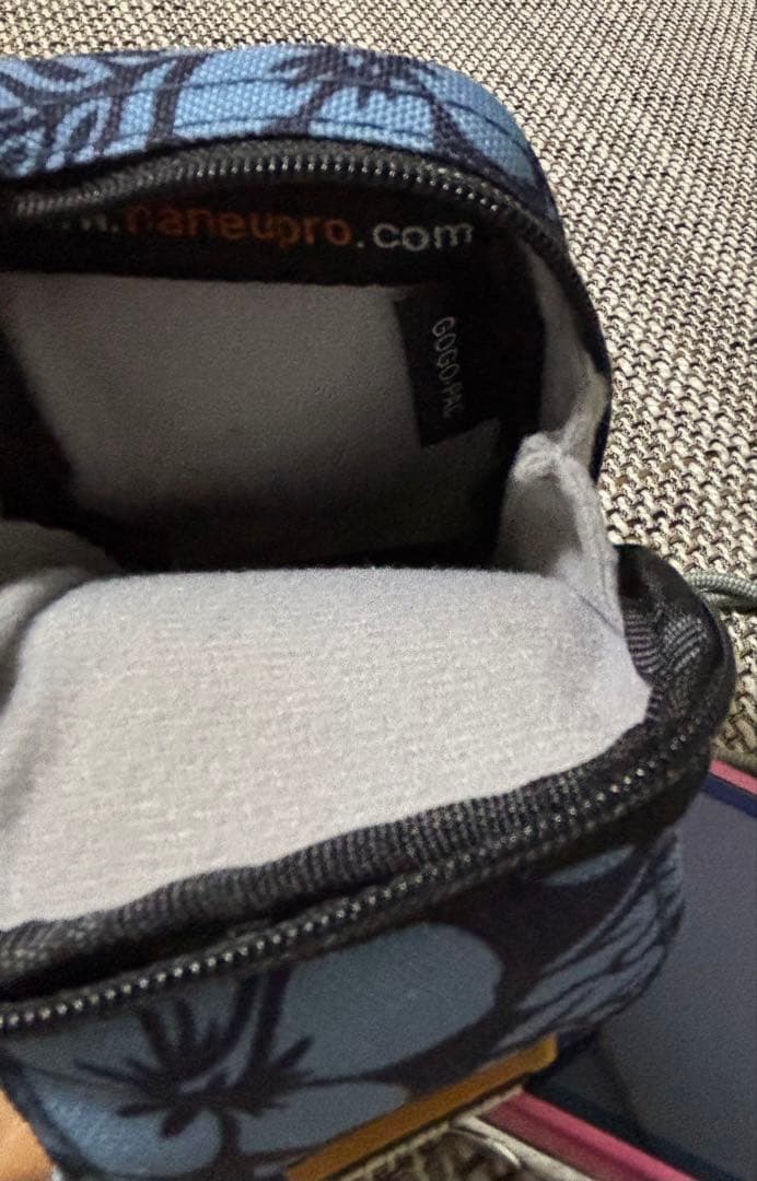 バッテリー2個★パナソニック★デジタルカメラ★ルミックスFX77★ピンク