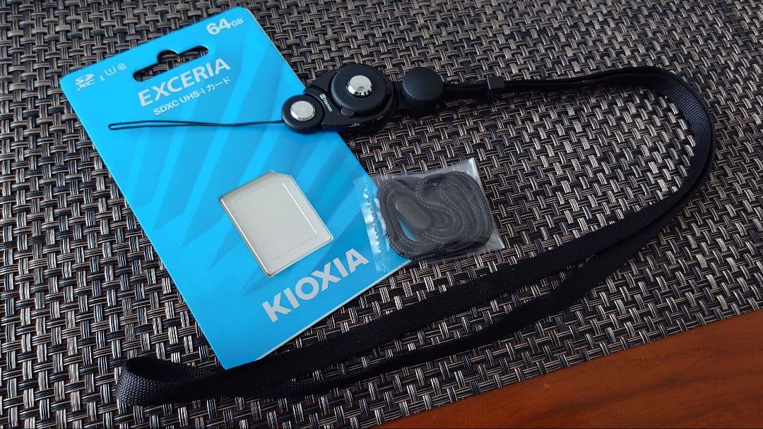 Canon デジタルカメラ IXY150 コンデジ デジカメ