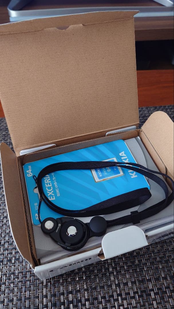 Canon デジタルカメラ IXY150 コンデジ デジカメ