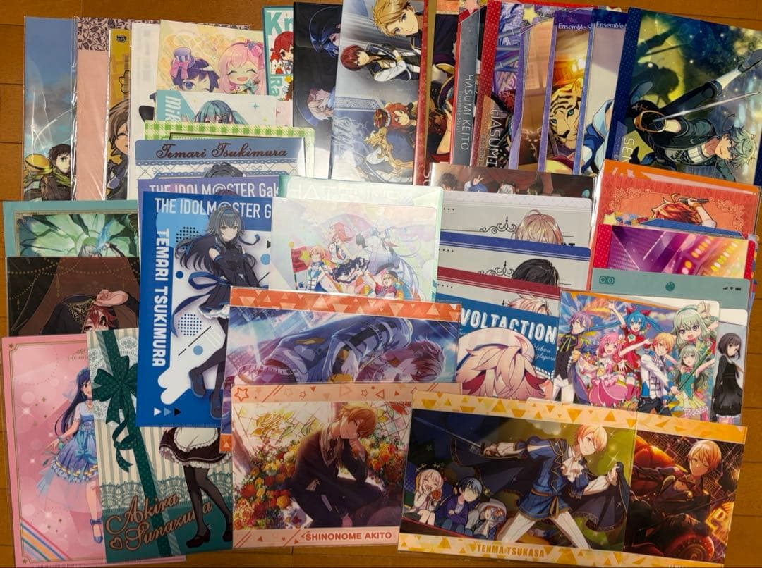 キャラクターグッズ 300点以上まとめ売り