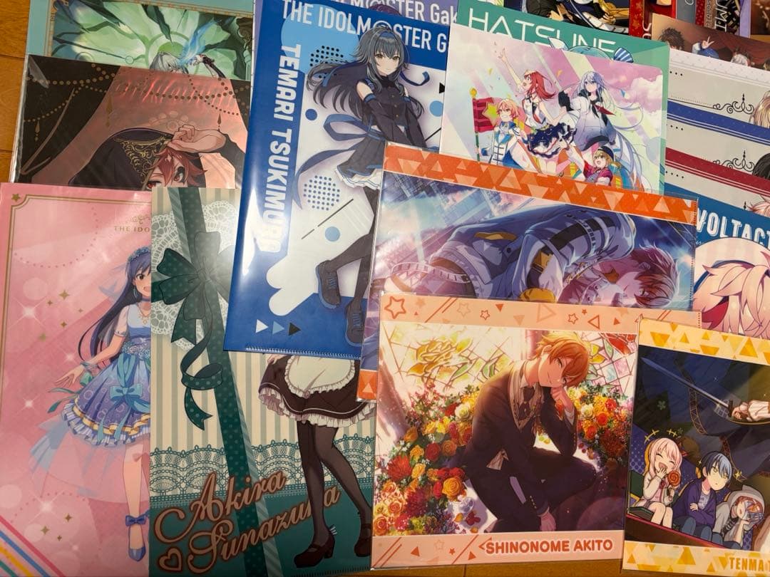 キャラクターグッズ 300点以上まとめ売り