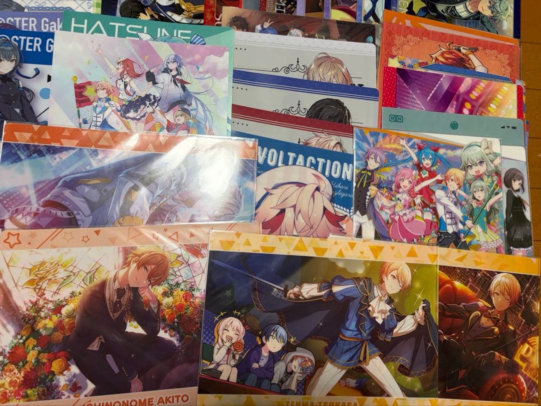 キャラクターグッズ 300点以上まとめ売り