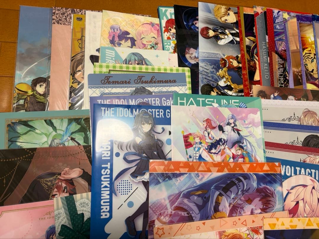 キャラクターグッズ 300点以上まとめ売り