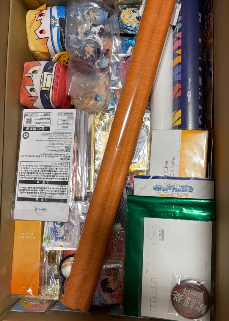 キャラクターグッズ 300点以上まとめ売り