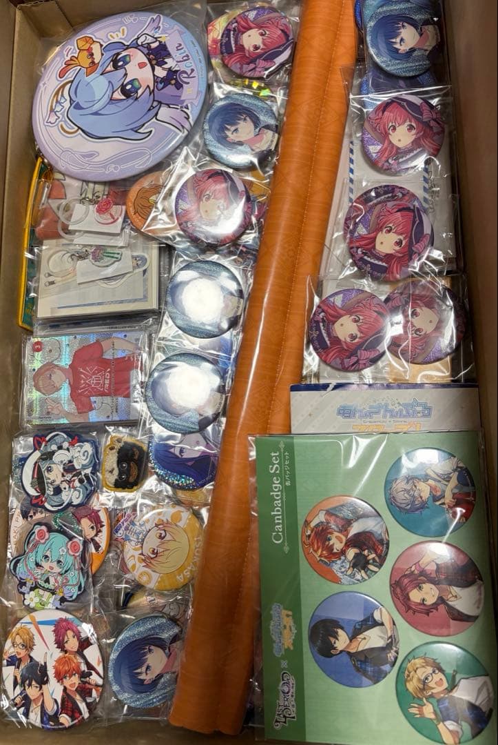 キャラクターグッズ 300点以上まとめ売り