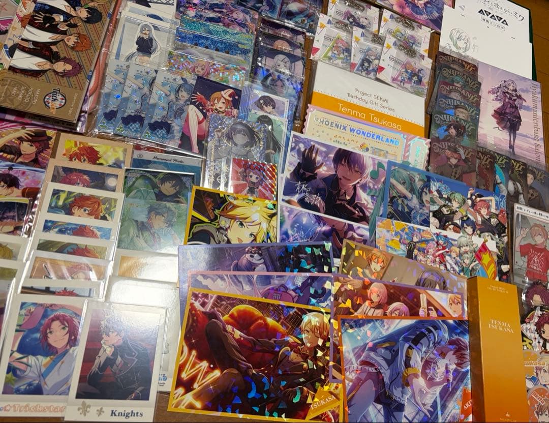 キャラクターグッズ 300点以上まとめ売り