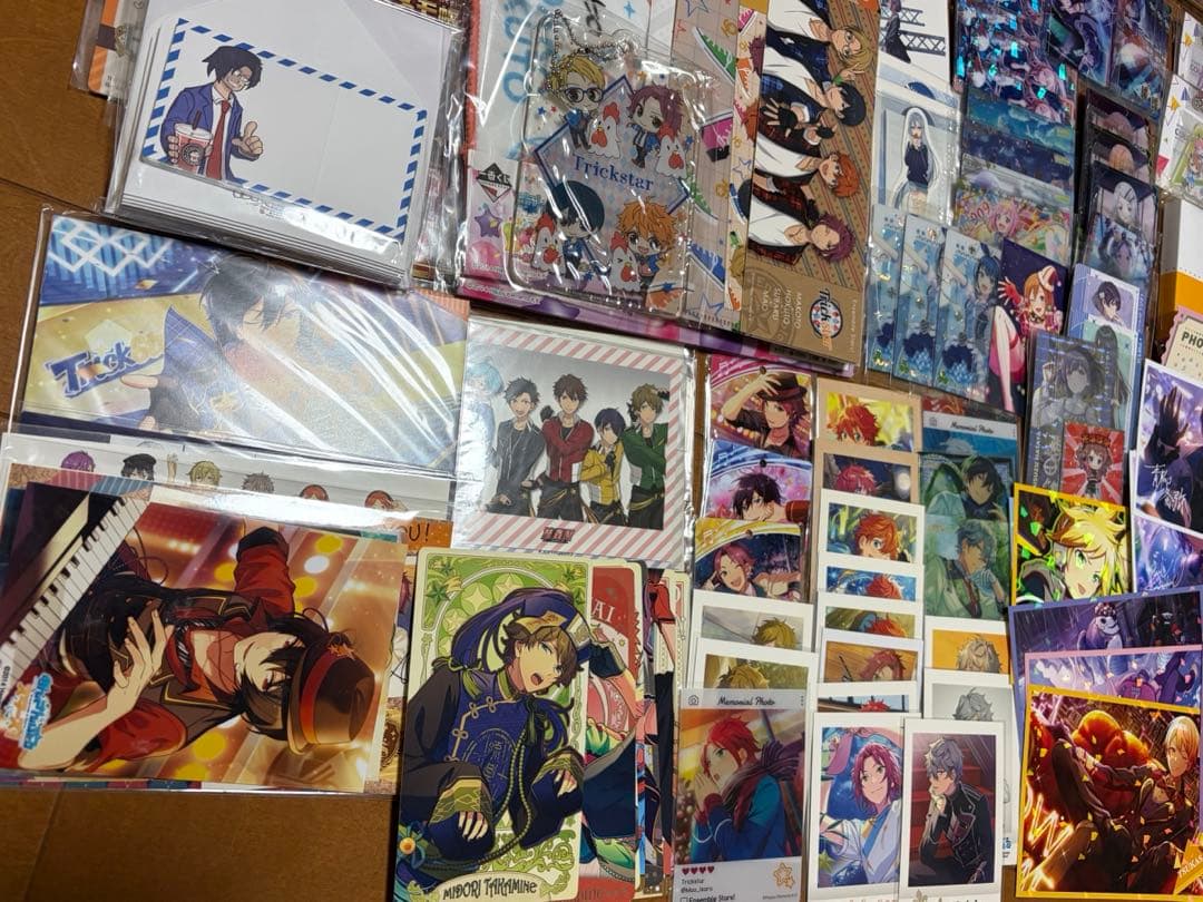 キャラクターグッズ 300点以上まとめ売り