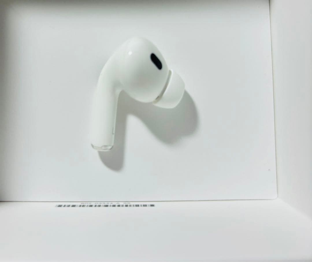 AirPods Pro 第2世代 左耳 A2699左 エアーポッズ プロ