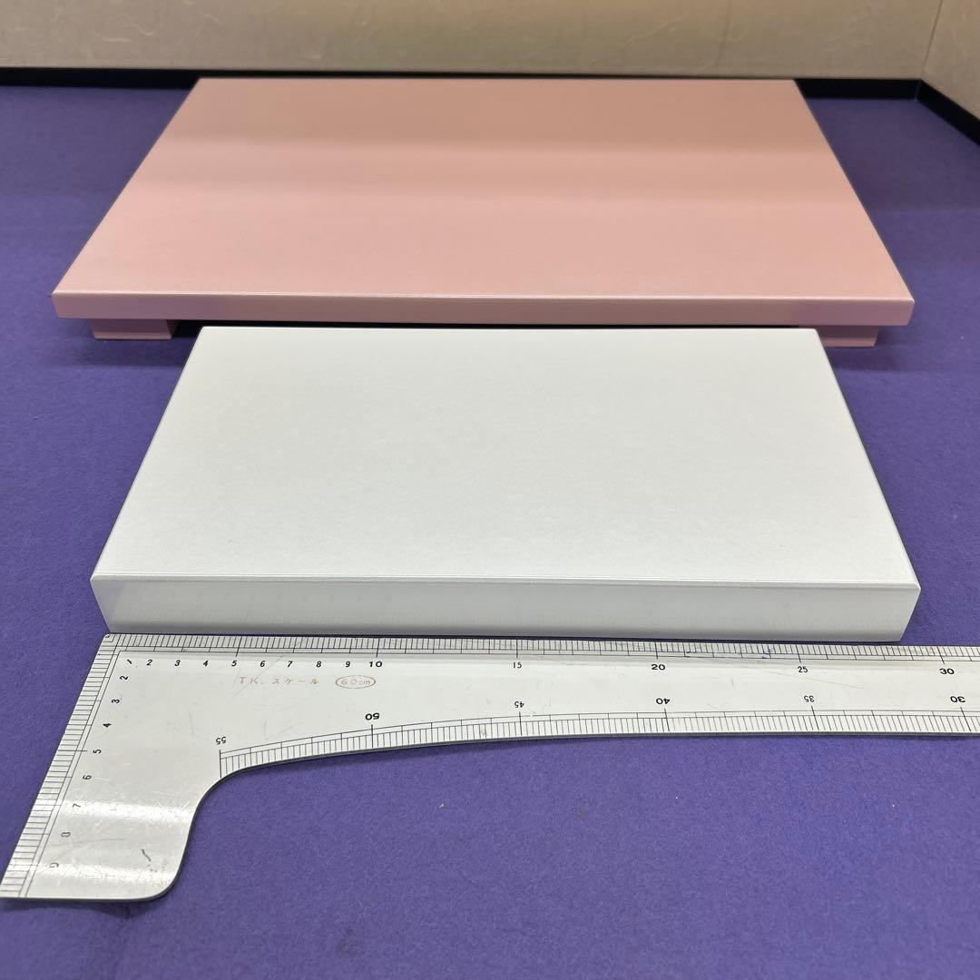 【356】ひな祭り＊飾台＊