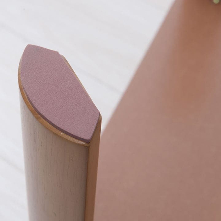 折りたたみテーブル幅60cm