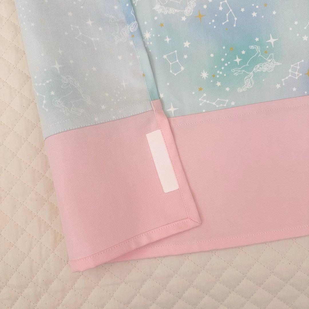 みみ⭐︎給食袋等5点⭐︎ハンドメイド