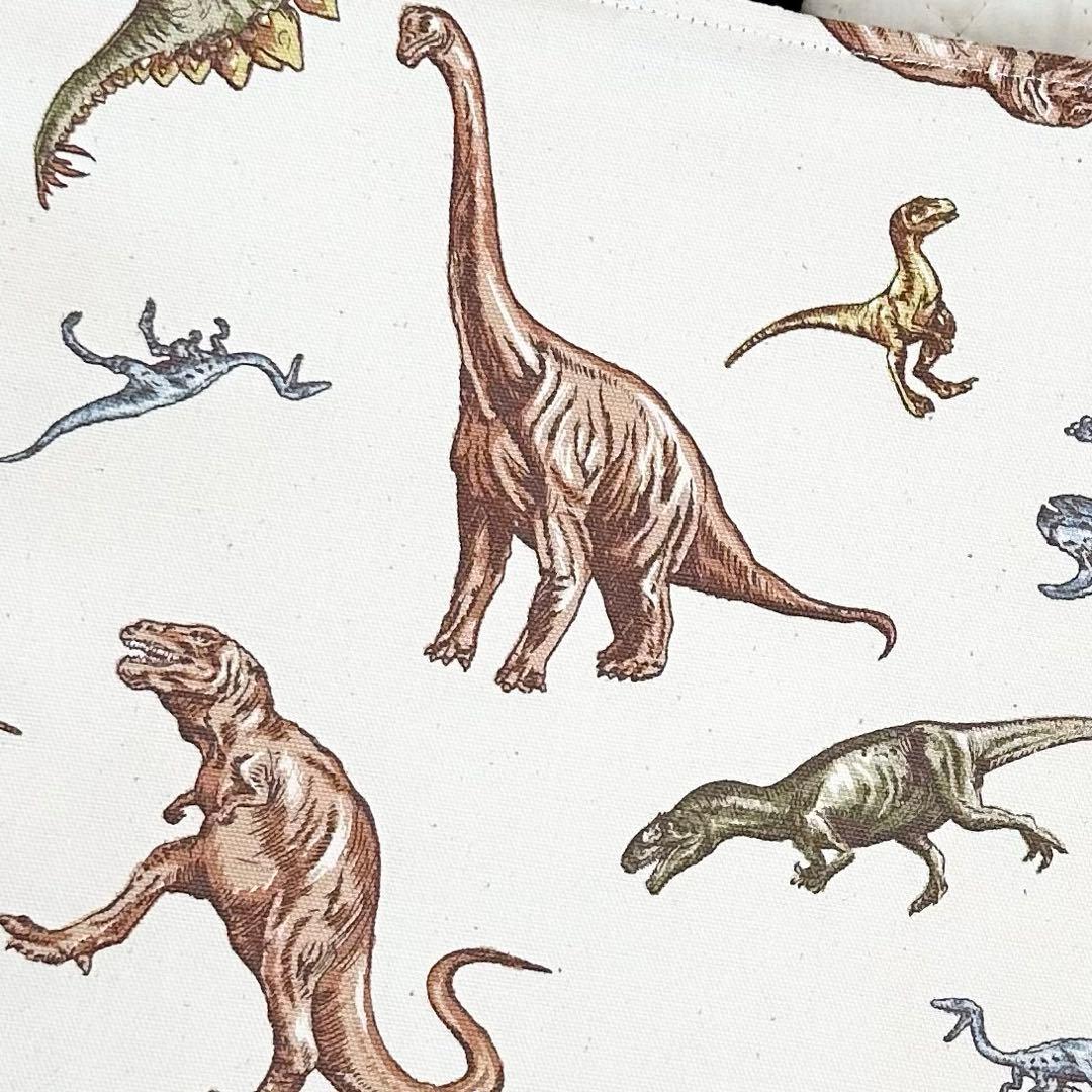 みみ⭐︎給食袋等5点⭐︎ハンドメイド