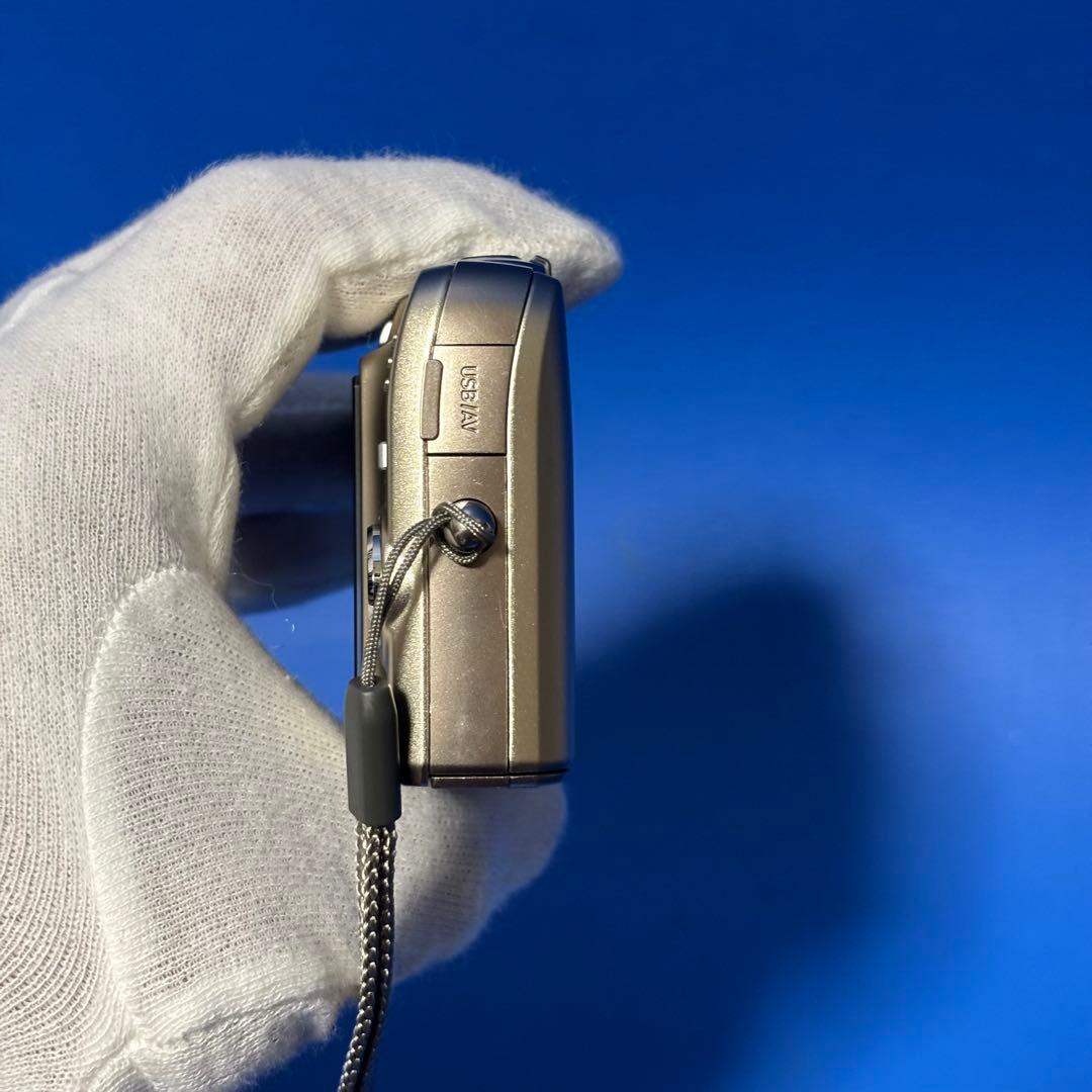 よ*1様 CASIO EXILIM EX-Z1050 デジタルカメラ