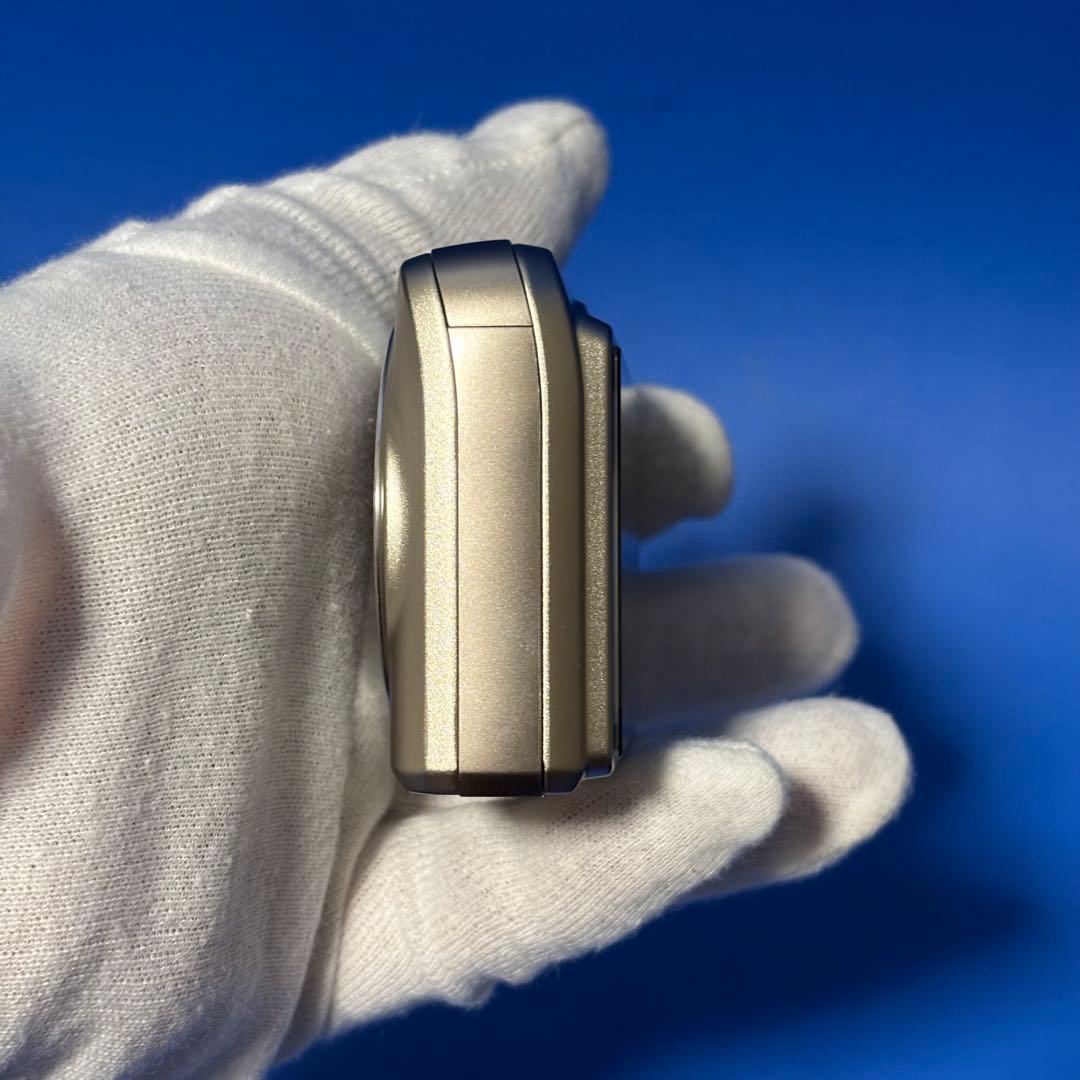 よ*1様 CASIO EXILIM EX-Z1050 デジタルカメラ