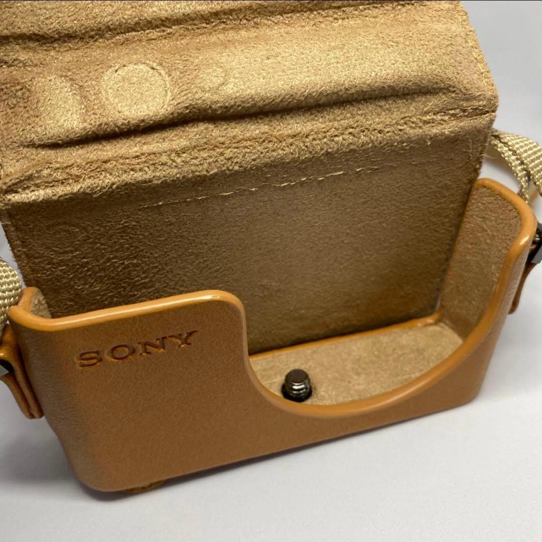 SONYCyber−ShotWXDSC-WX350(W)　Wi-Fi