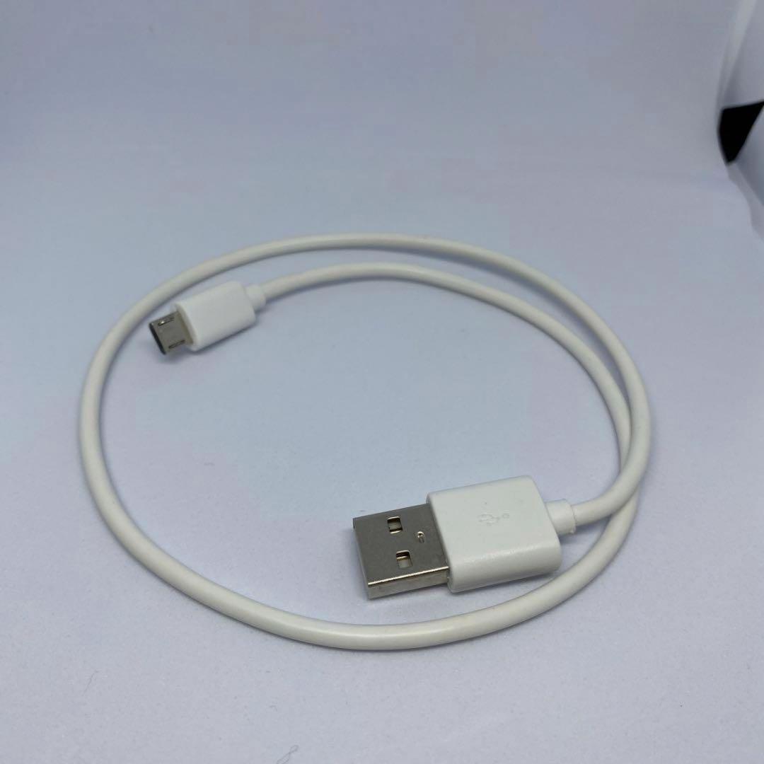 SONYCyber−ShotWXDSC-WX350(W)　Wi-Fi