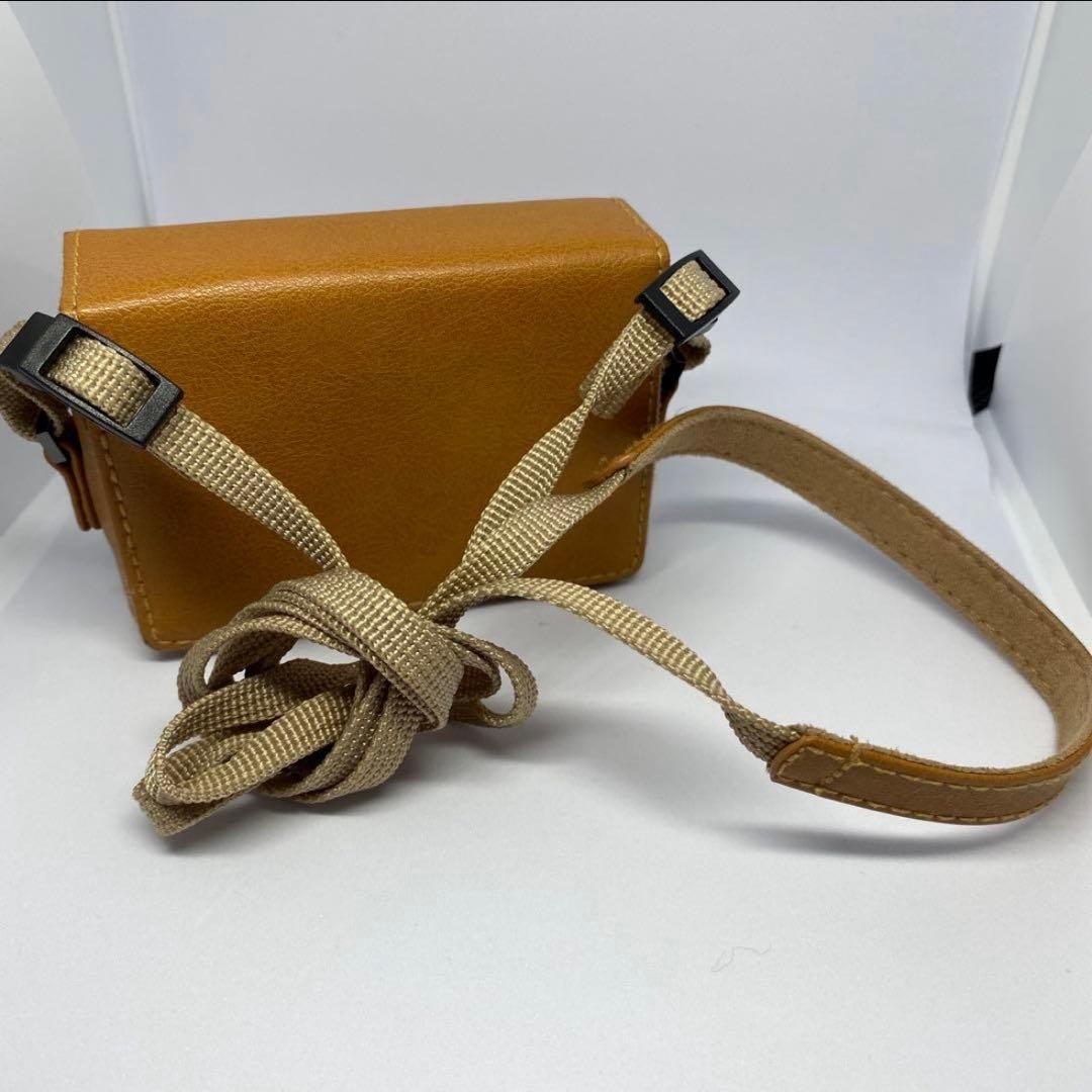 SONYCyber−ShotWXDSC-WX350(W)　Wi-Fi