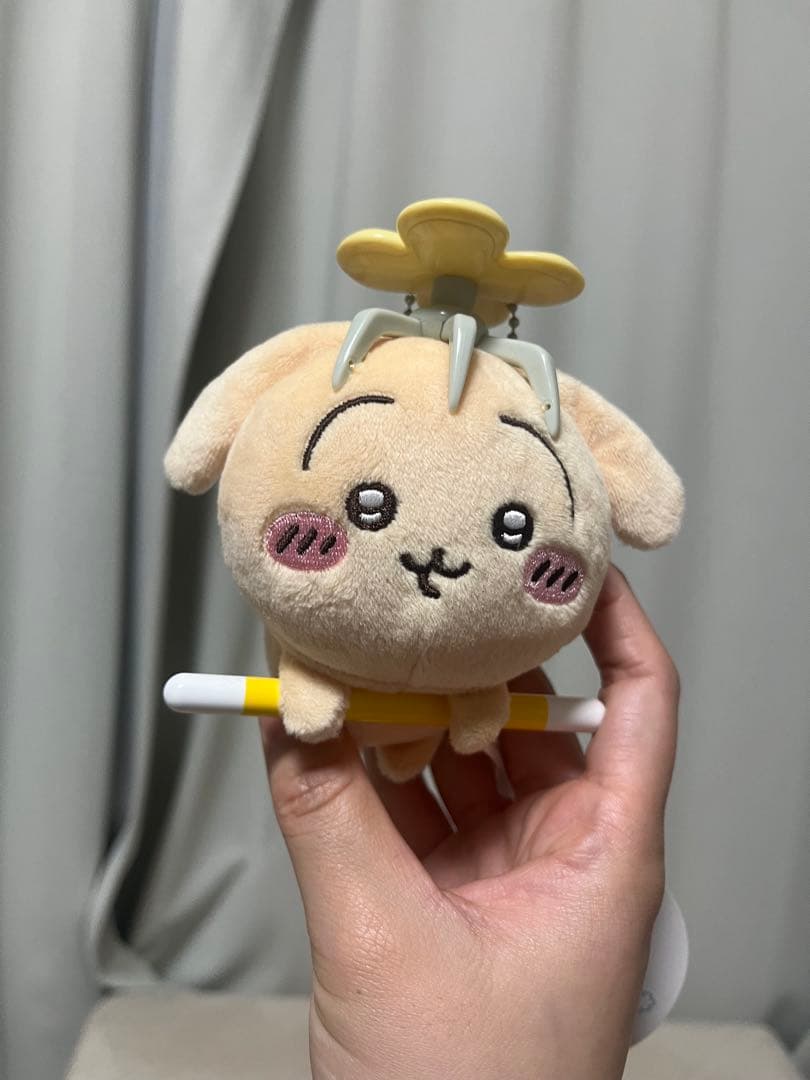 うさぎのグッズ詰め合わせ