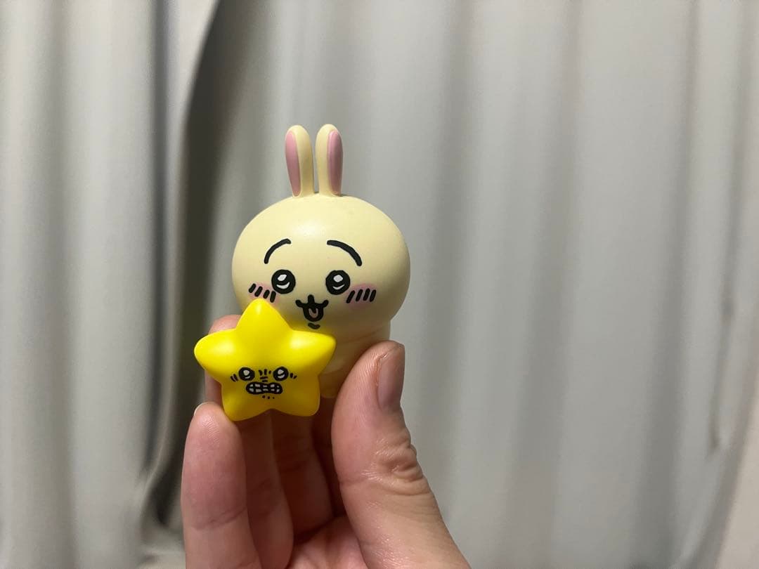 うさぎのグッズ詰め合わせ