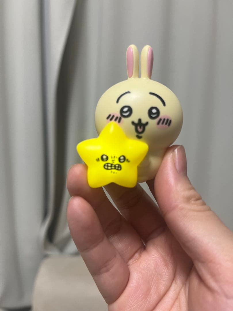 うさぎのグッズ詰め合わせ