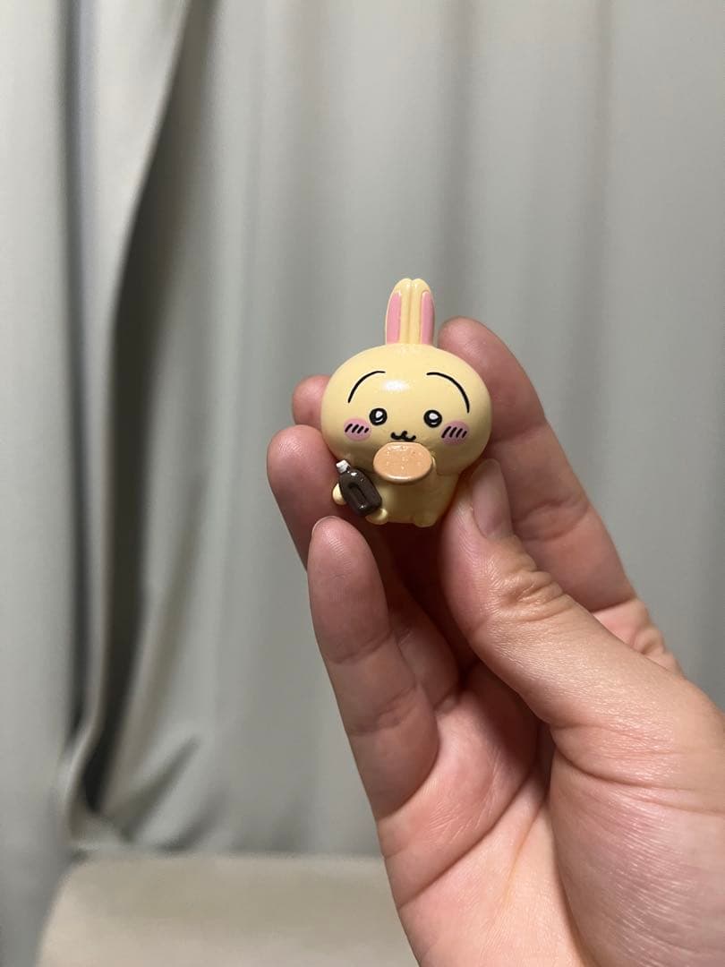 うさぎのグッズ詰め合わせ