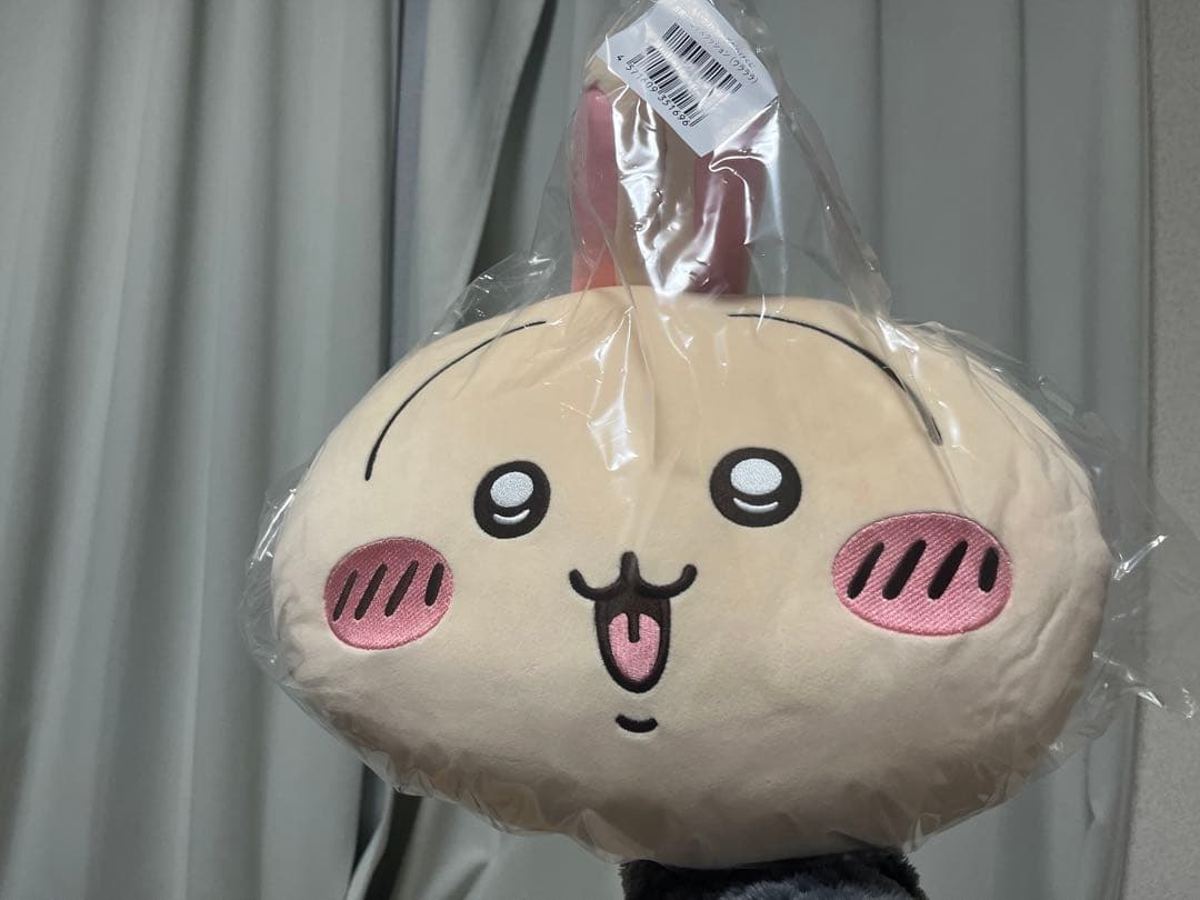 うさぎのグッズ詰め合わせ