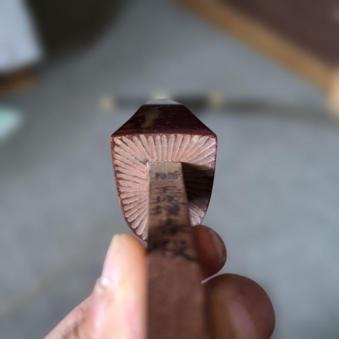 沖縄琉球三線【銘苅春政】作