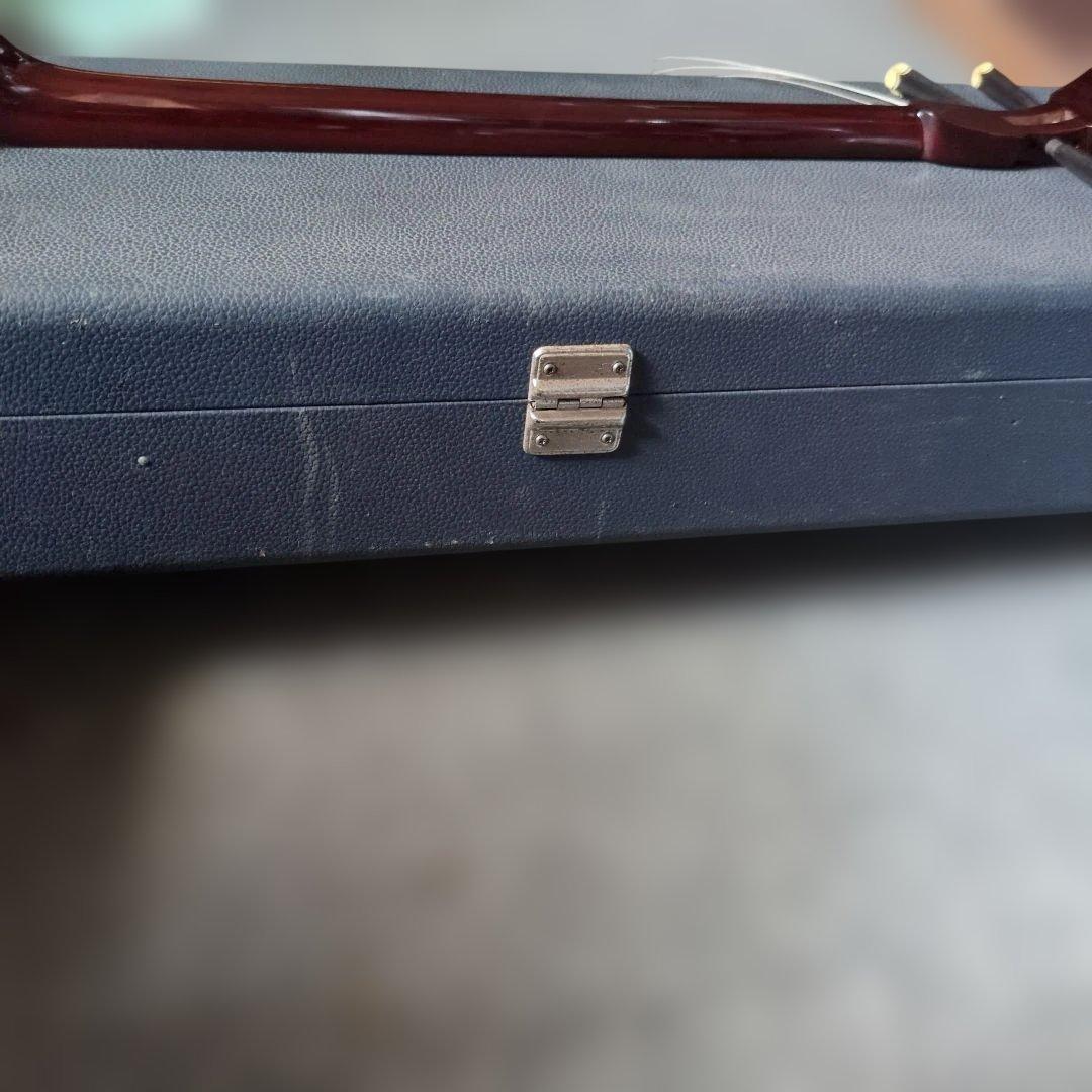 沖縄琉球三線【銘苅春政】作