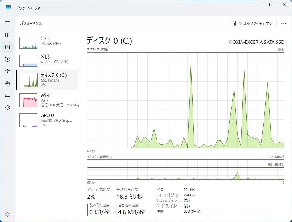 Dell Core i5 8400 240gbSSD搭載 デスクトップPC