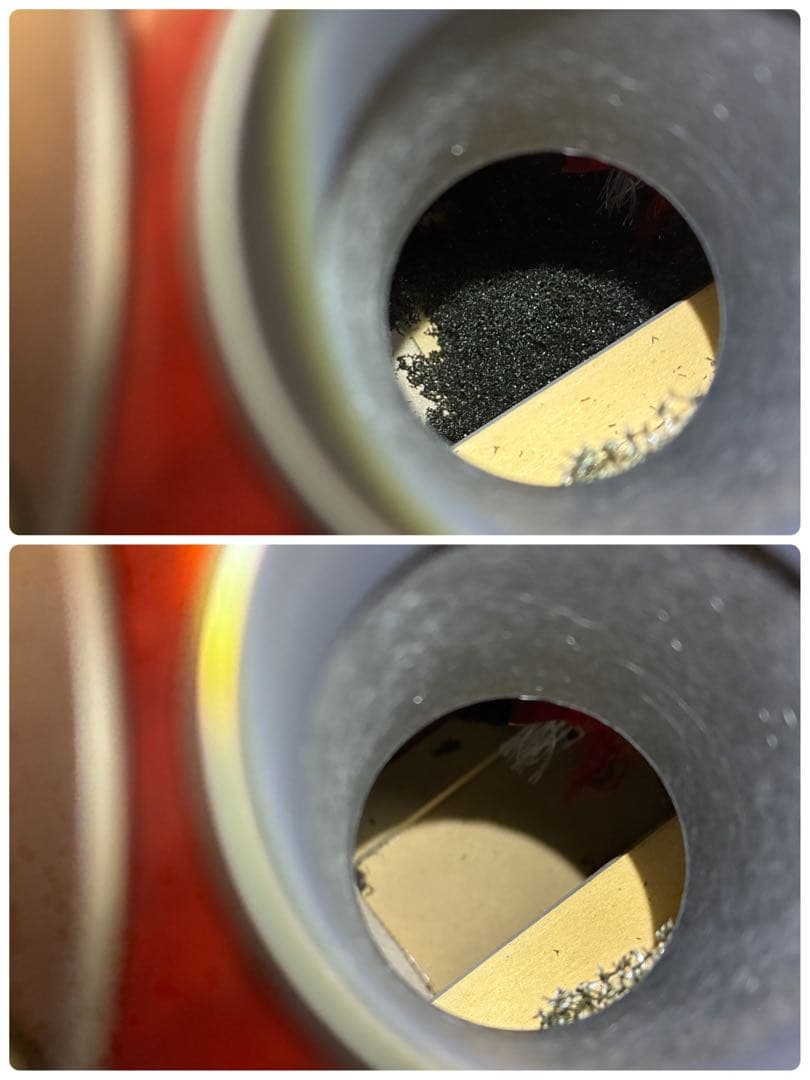 0624 ONKYO D-102EXG スピーカー