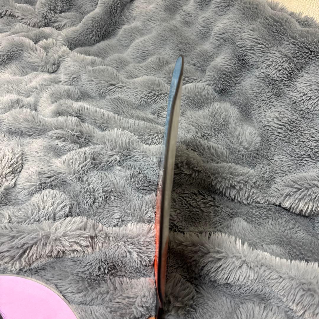 SEVENTEEN ジョンハン うちわ