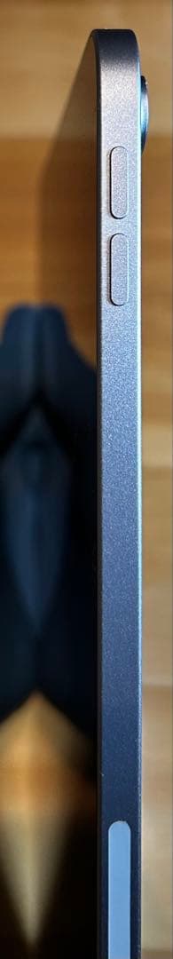 【未使用】iPadAir 第7世代(2025年) 128GB Wi-Fiモデル