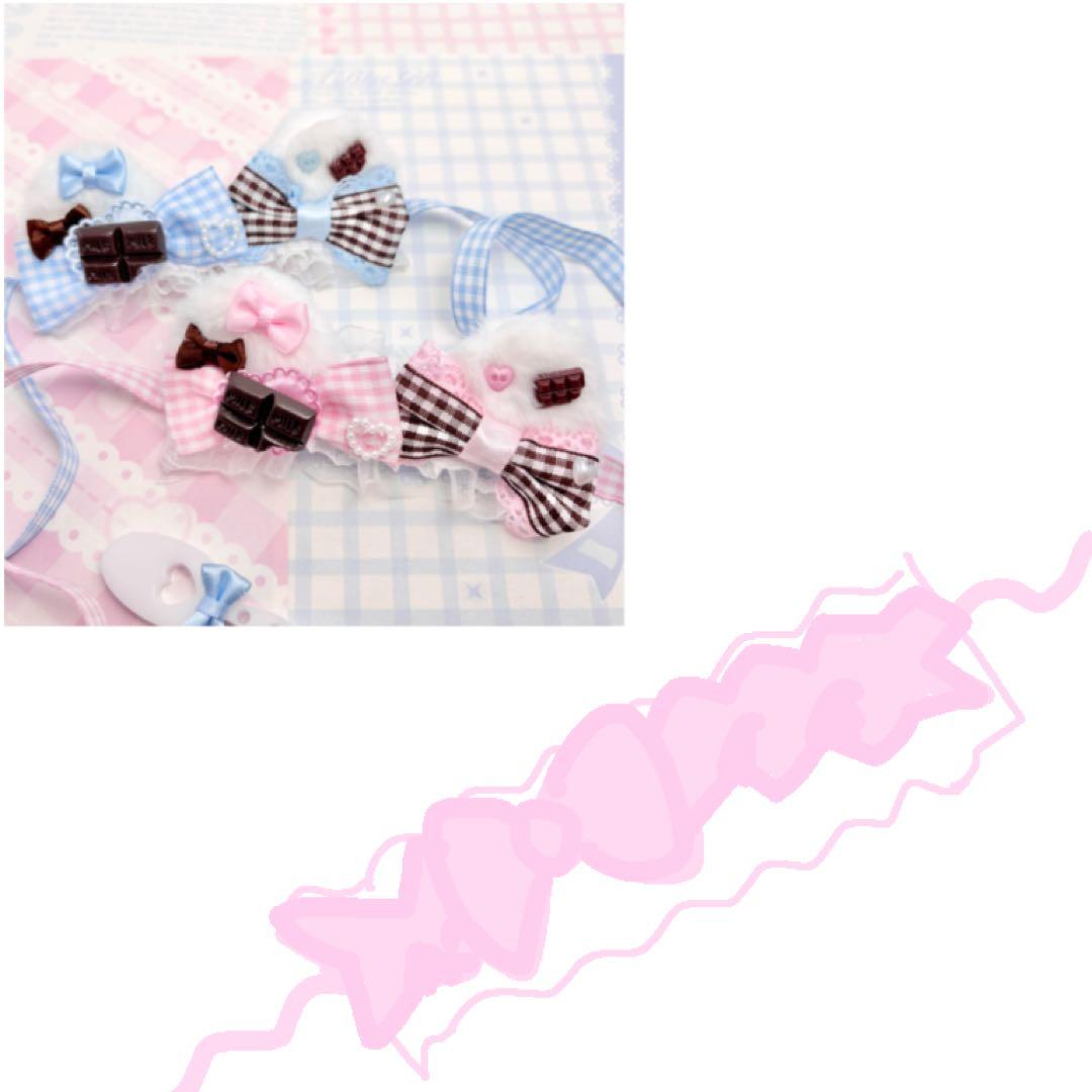 【即購入可】お値下げ◎早い者勝ち様　ぬい服　ハンドメイド　メイド　10cm