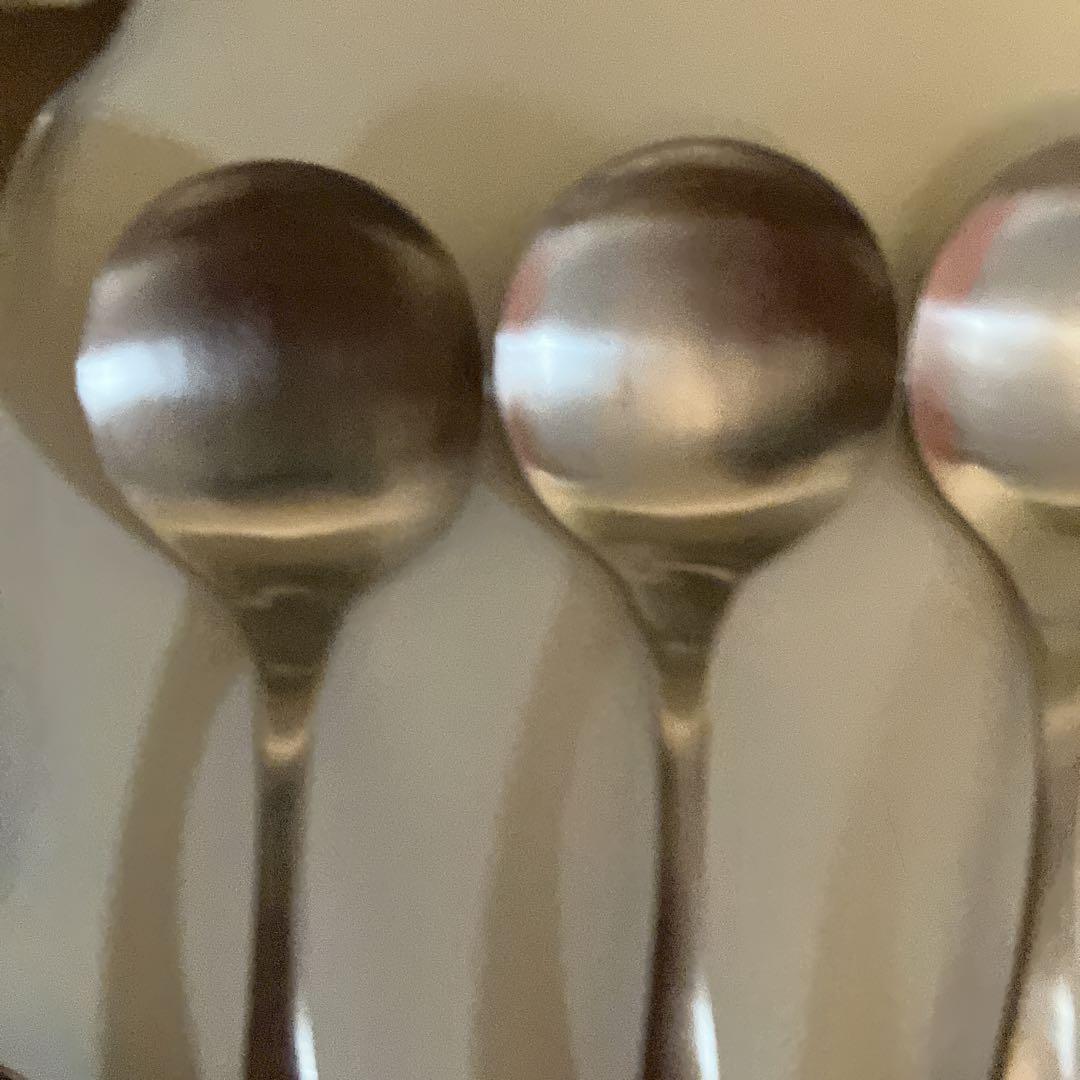 燕34本 5種×５本 スープ・ブイヨン・アイス各3本