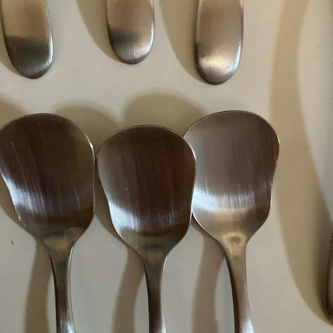 燕34本 5種×５本 スープ・ブイヨン・アイス各3本