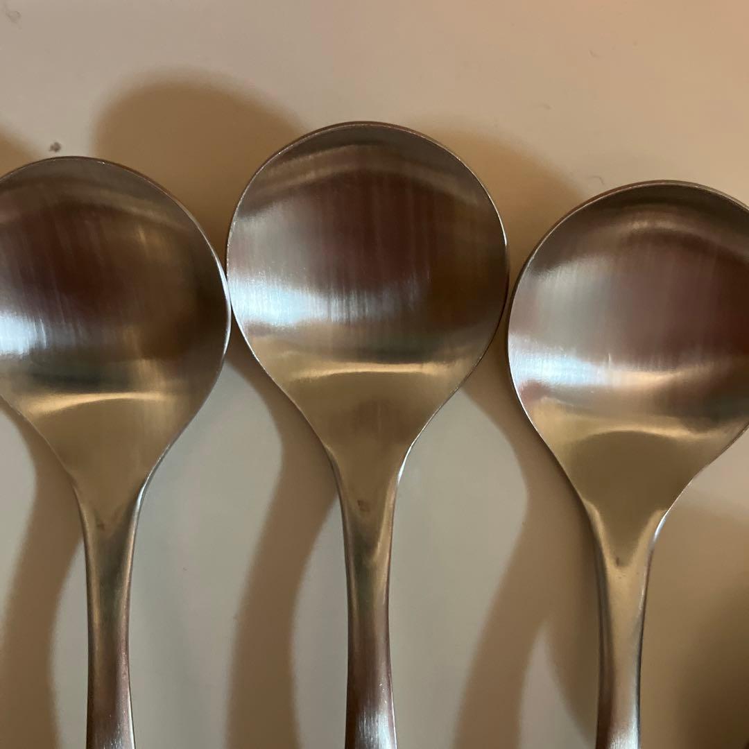 燕34本 5種×５本 スープ・ブイヨン・アイス各3本