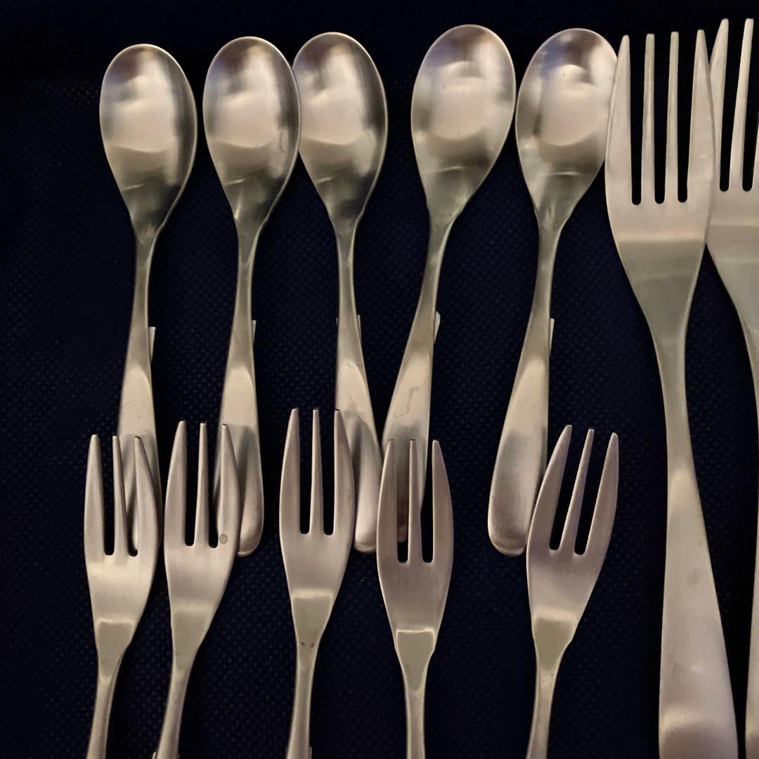 燕34本 5種×５本 スープ・ブイヨン・アイス各3本