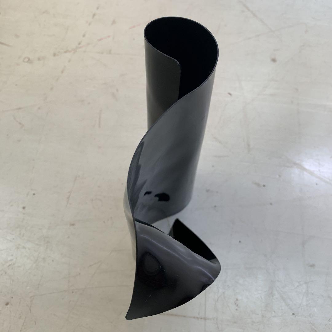 オブジェ 題名「12月のストーブ」