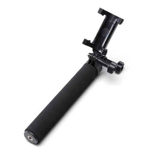 新品　在庫ほんのわずか　DJI純正　Osmo Action　延長ロッド　自撮り棒