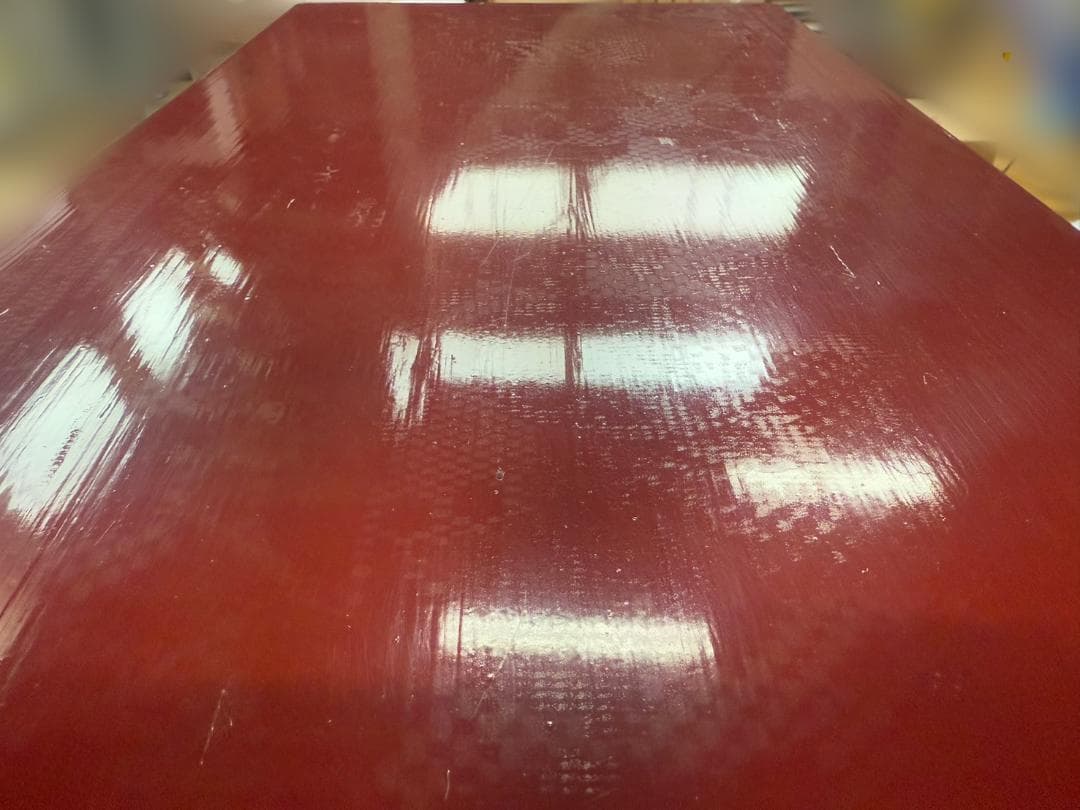 アンティーク 木製 収納棚 脚付き